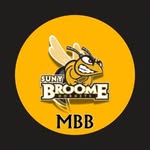 broomembb profile picture