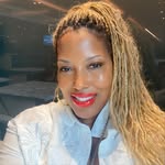 broomlynette profile picture