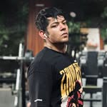 bropanda29 profile picture