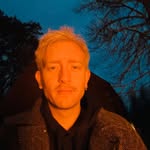 bror_ivefeldt profile picture