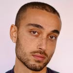 brorjesper profile picture