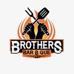 brosbbqpit profile picture