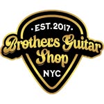 brosguitars profile picture