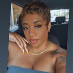 broshalove profile picture