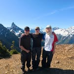 brosinthebackcountry profile picture