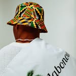 broskigram_ profile picture