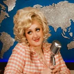 broskireport profile picture