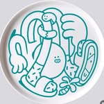 brosmind profile picture