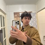 brosnaan profile picture