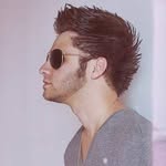 brosophotography profile picture