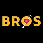 brosthemovie profile picture