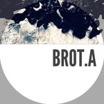 brota.ar.bcn profile picture