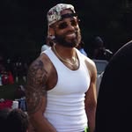 brothadsoul profile picture