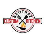 brothazcustomkitchen profile picture