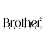 brother.creators profile picture