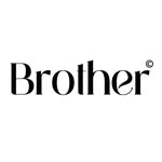 brother.models profile picture