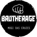 brotheragemogi profile picture