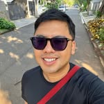 brotheralle profile picture
