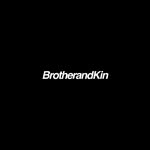 brotherandkin profile picture