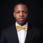 brotherbenx profile picture