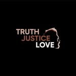 brothercornelwest profile picture