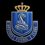brotherfc2022 profile picture