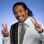 brotherjones_ profile picture