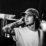 brotherkenzie profile picture