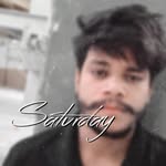 brother_ki_sister_1111 profile picture