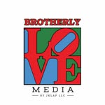 brotherlylovemedia profile picture