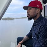brothermalcolm3 profile picture