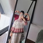brother_maulanaa profile picture