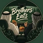 brothers.eats profile picture
