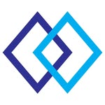 brothersacademy22 profile picture