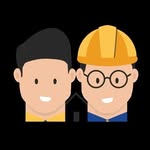 brothersbuyhomes profile picture