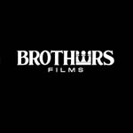 brothers__films profile picture