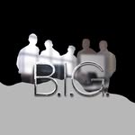 brothersignitingagroove profile picture
