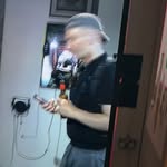 brother_sjur profile picture