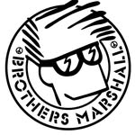brothers_marshall profile picture