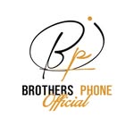 brothers_phone___official_ profile picture