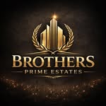 brothers_prime_estates profile picture