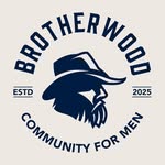 brotherwood.au profile picture