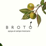 broto_mx profile picture