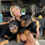 brottweilers_official profile picture