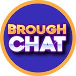 broughchat profile picture