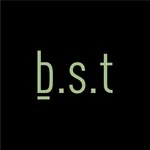 brov.i.st profile picture