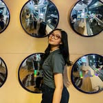 brovvninme_ profile picture