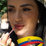 browandlashlab profile picture