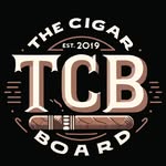 browardcigarboard profile picture