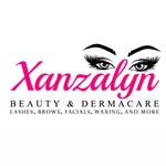 browardlashes_facials profile picture